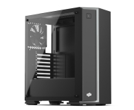 SilentiumPC Gladius GD6 TG ARGB - 469973 - zdjęcie 7